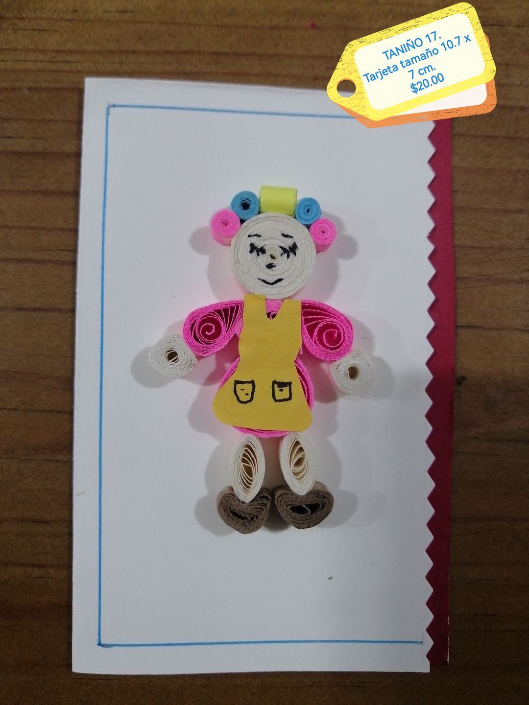 Infantil